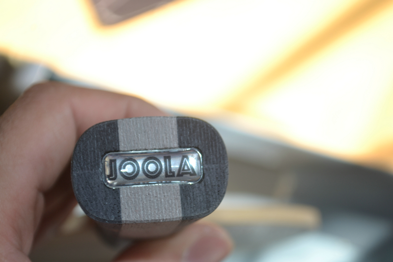 Ʒһ̬ȣһּ---JOOLA k3+ʹ