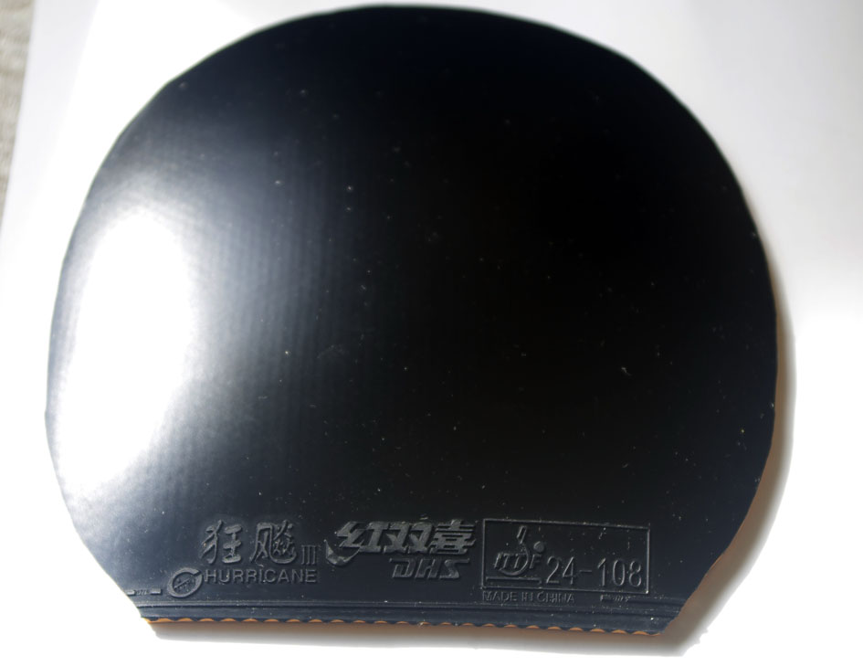 ʡ������(�������·����������ڵ�Ʒ����Ƭ+һ��X1�����)