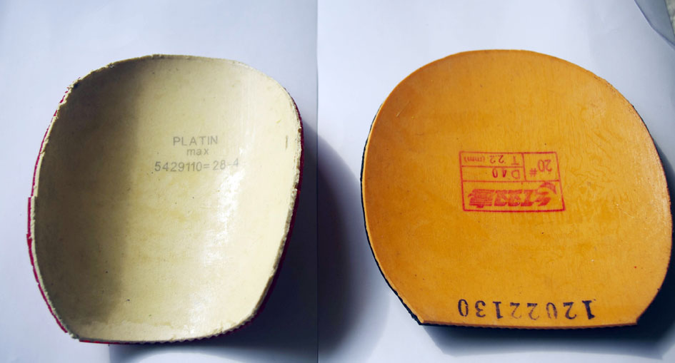 ʡ������(�������·����������ڵ�Ʒ����Ƭ+һ��X1�����)