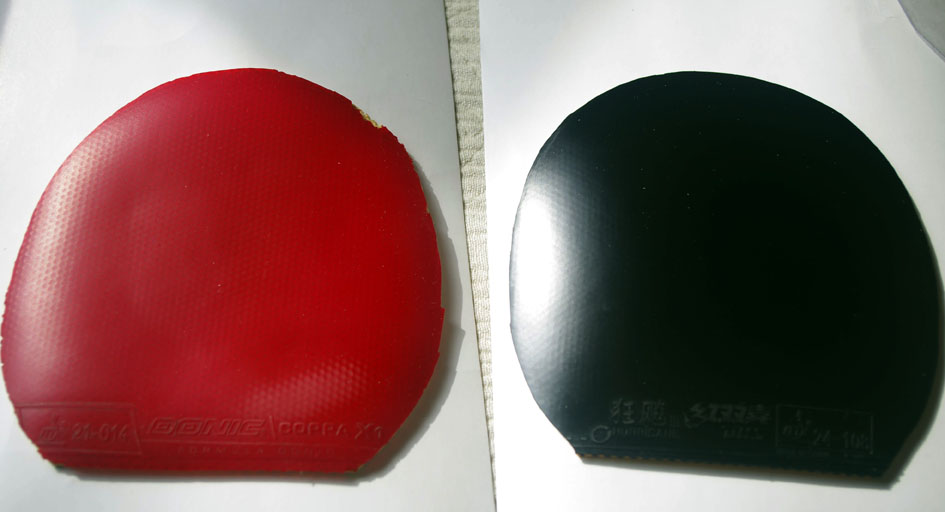 ʡ������(�������·����������ڵ�Ʒ����Ƭ+һ��X1�����)