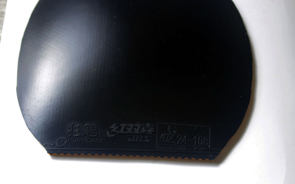 ʡ������(�������·����������ڵ�Ʒ����Ƭ+һ��X1�����)