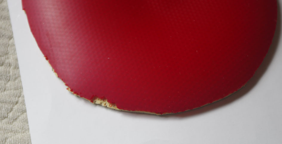 ʡ������(�������·����������ڵ�Ʒ����Ƭ+һ��X1�����)