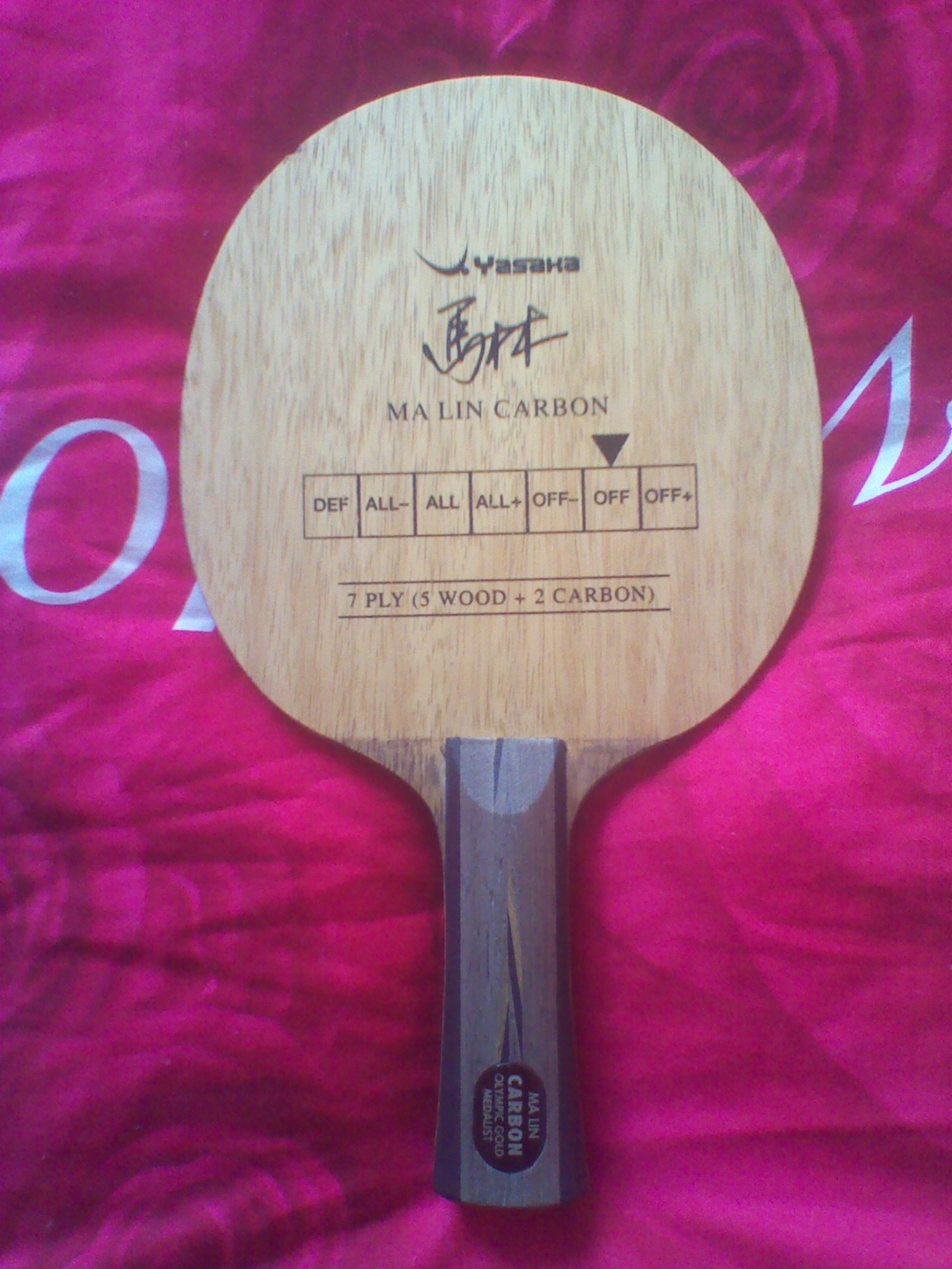 ��������ӣ�ŷ����̼��ͦ�κڰ�ɱ�֣�Ҳ�ɻ���