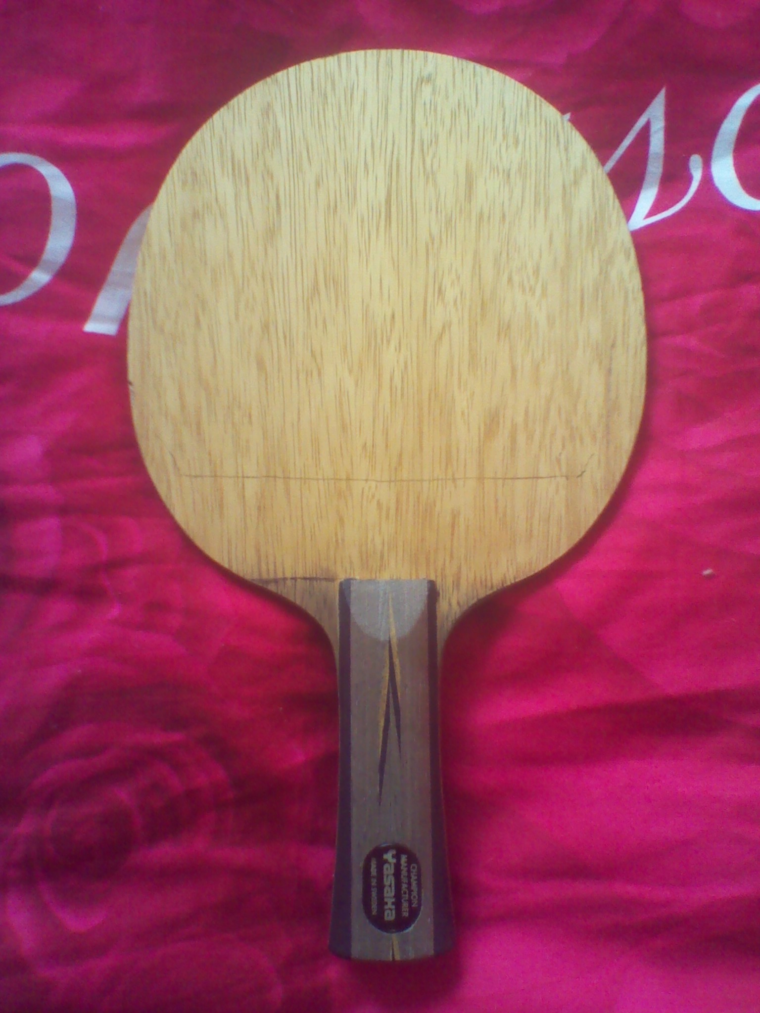 ��������ӣ�ŷ����̼��ͦ�κڰ�ɱ�֣�Ҳ�ɻ���