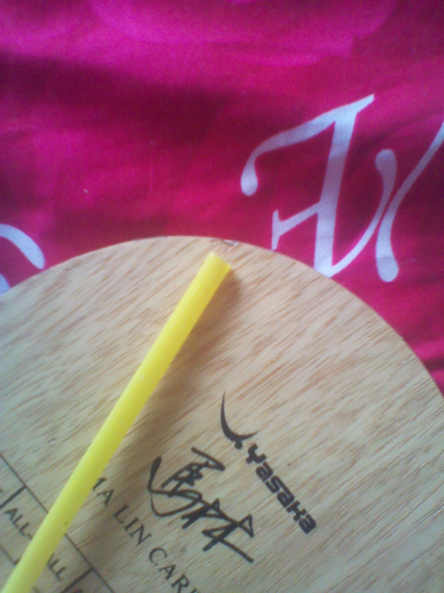 ��������ӣ�ŷ����̼��ͦ�κڰ�ɱ�֣�Ҳ�ɻ���