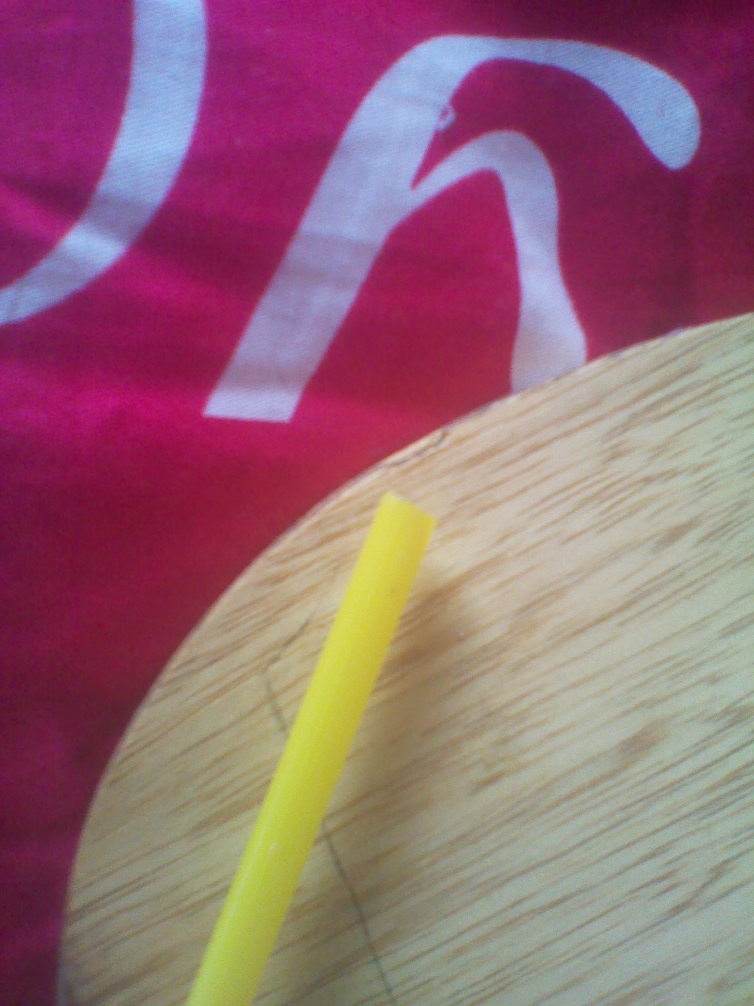 ��������ӣ�ŷ����̼��ͦ�κڰ�ɱ�֣�Ҳ�ɻ���