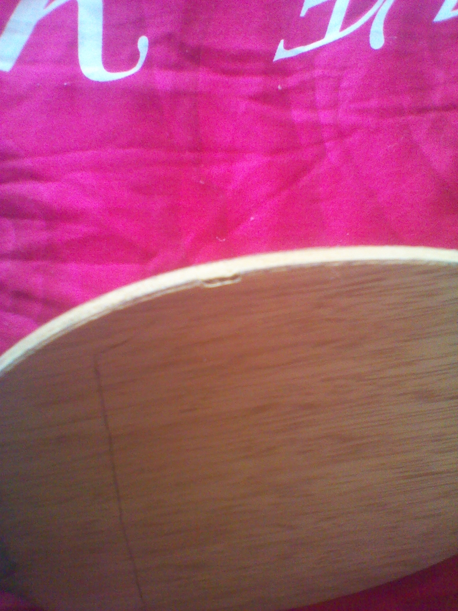 ��������ӣ�ŷ����̼��ͦ�κڰ�ɱ�֣�Ҳ�ɻ���