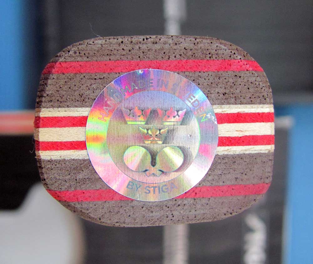 ��˹�ٿ�CLCR