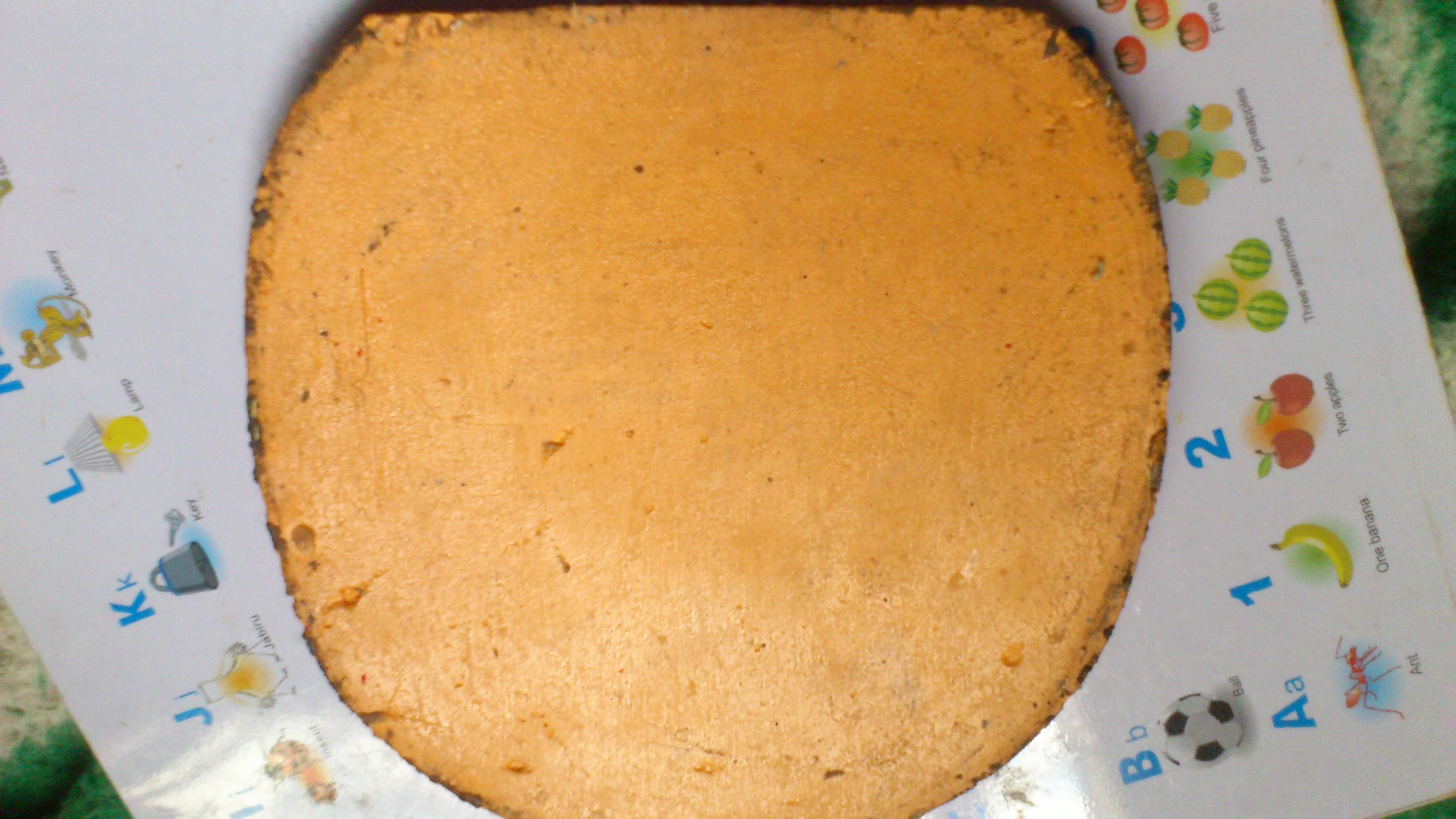 ��˹�ۿ���֪�����ӣ�����05����Z����V,F2,ITH