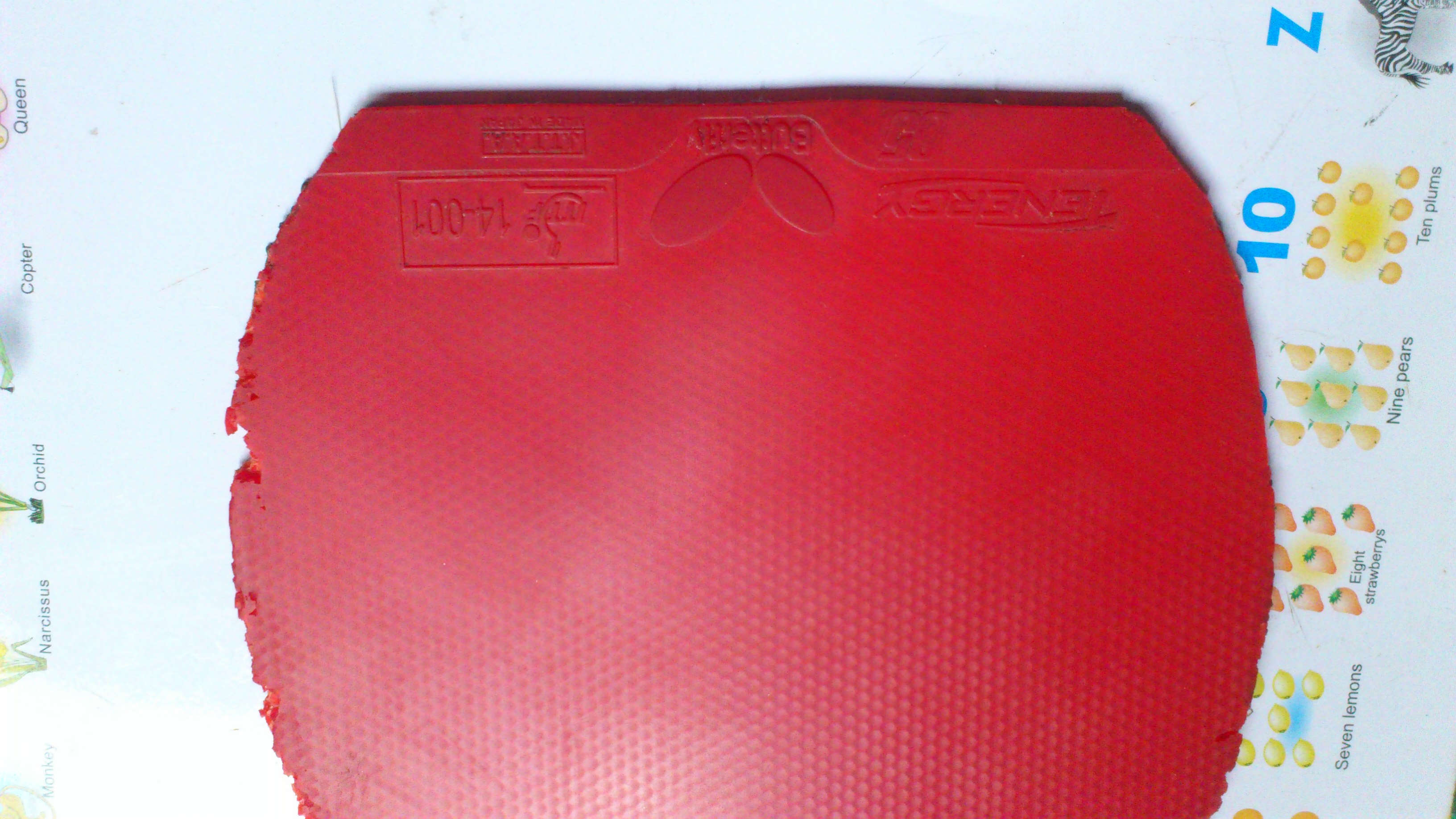 ������05����Z����V,F2,ITH