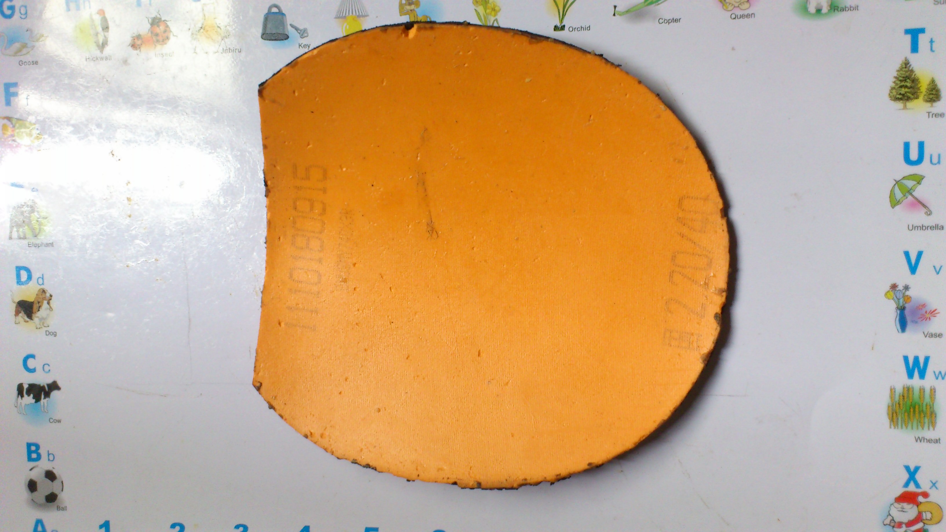 ������05����Z����V,F2,ITH