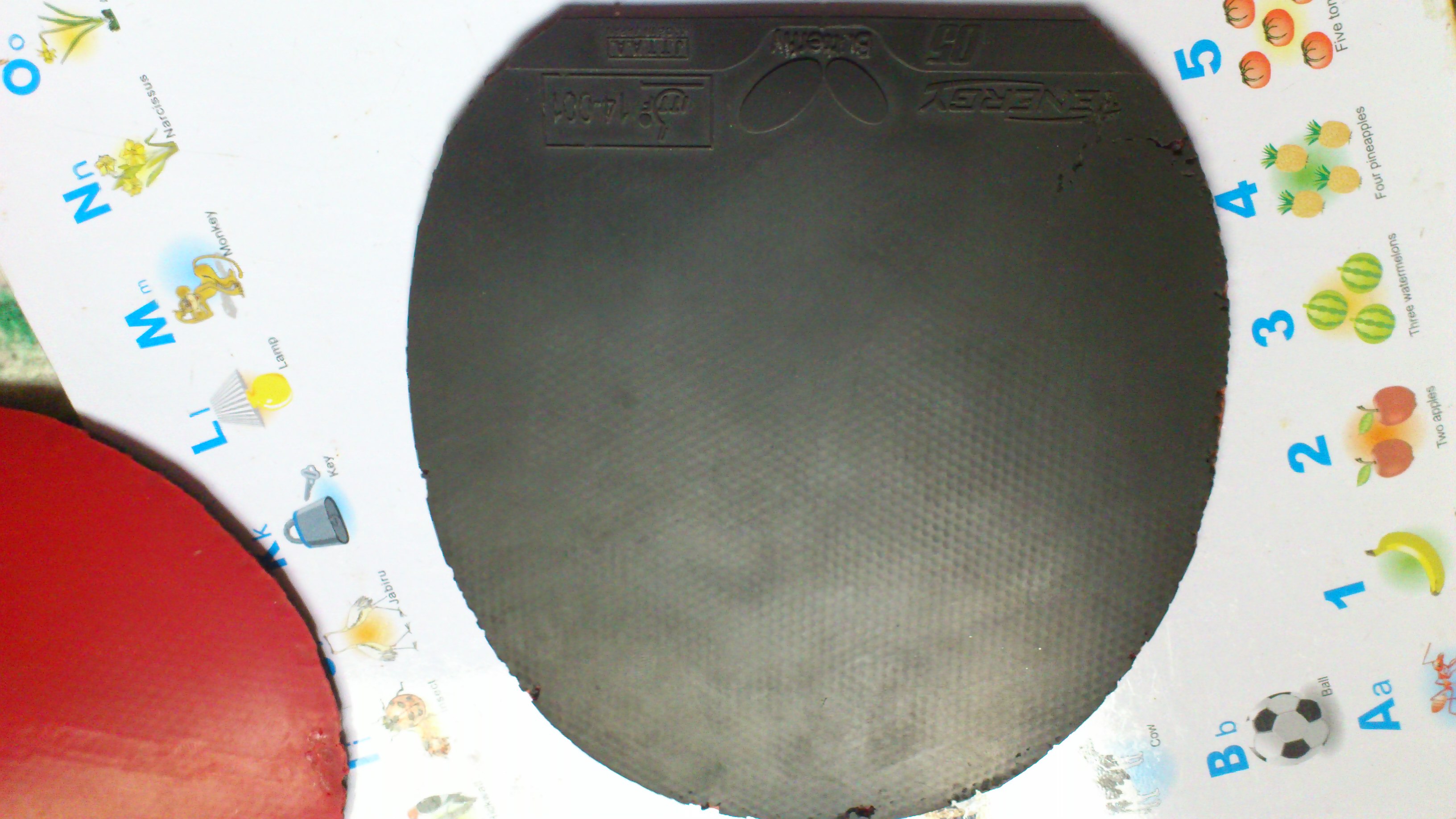 ������05����Z����V,F2,ITH