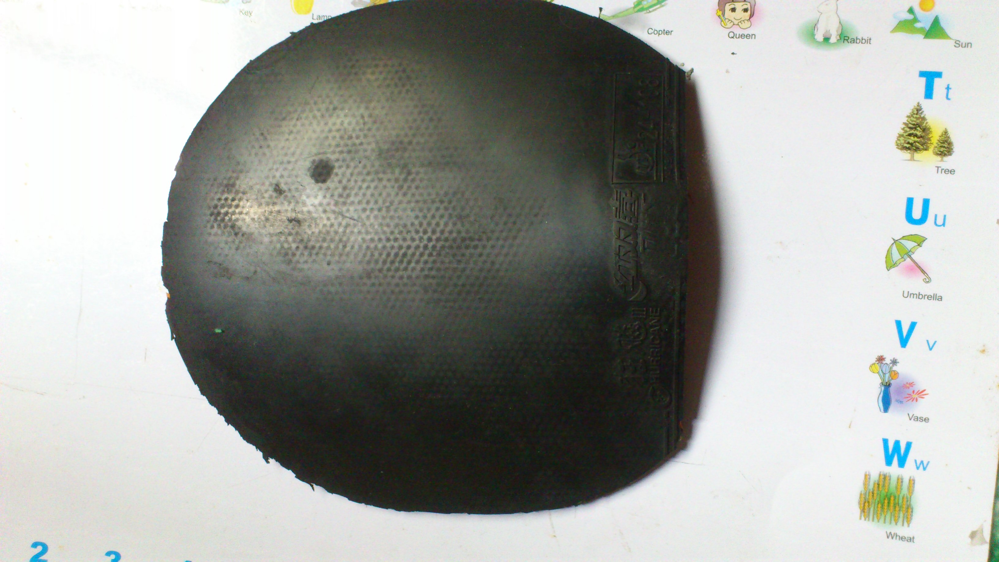 ������05����Z����V,F2,ITH