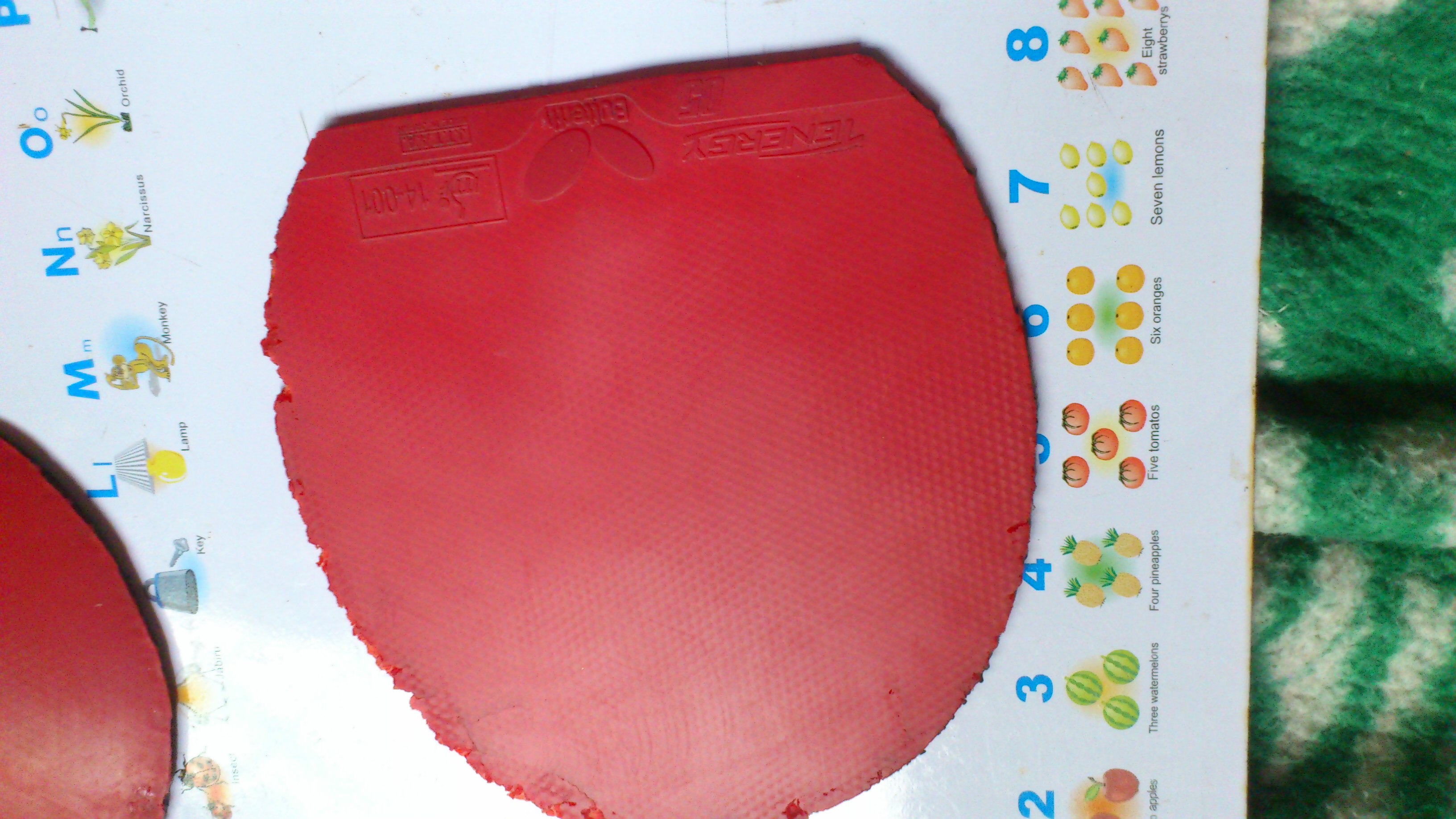 ������05����Z����V,F2,ITH