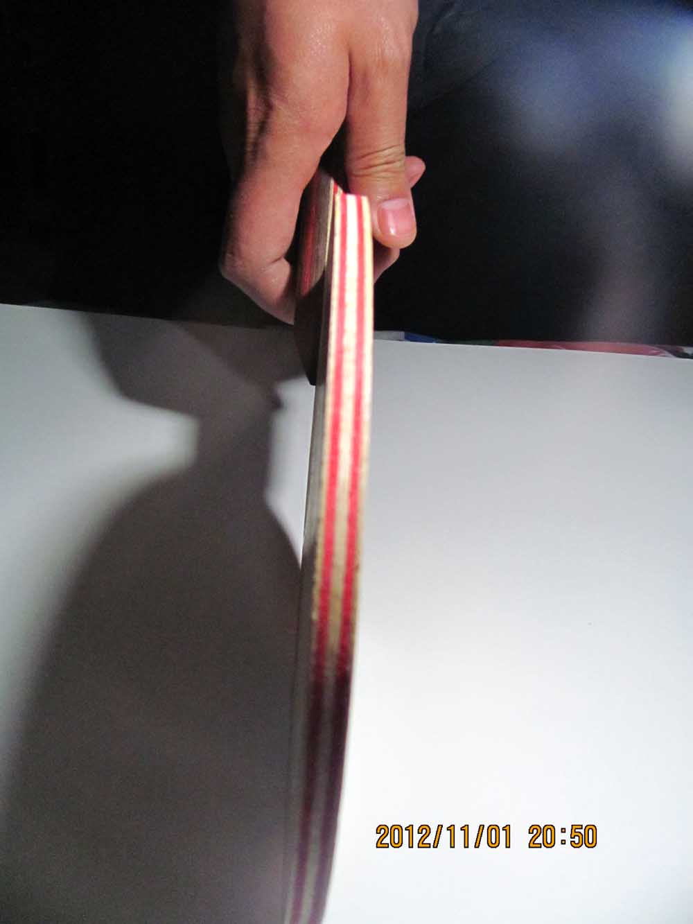 ��˹�ٿ�CLCR����