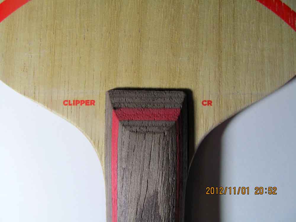 ��˹�ٿ�CLCR����