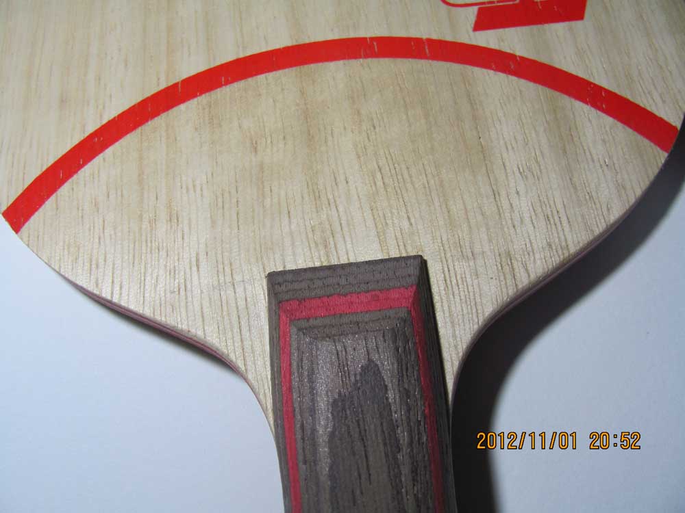 ��˹�ٿ�CLCR����