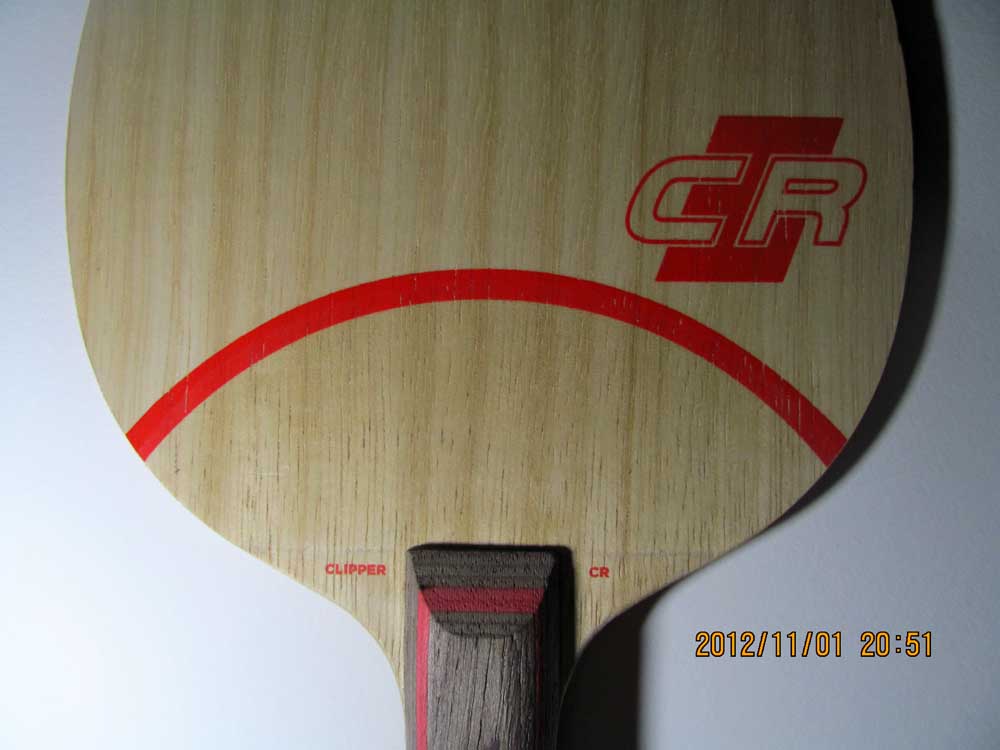 ��˹�ٿ�CLCR����