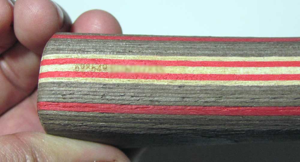 ��˹�ٿ�CLCR����