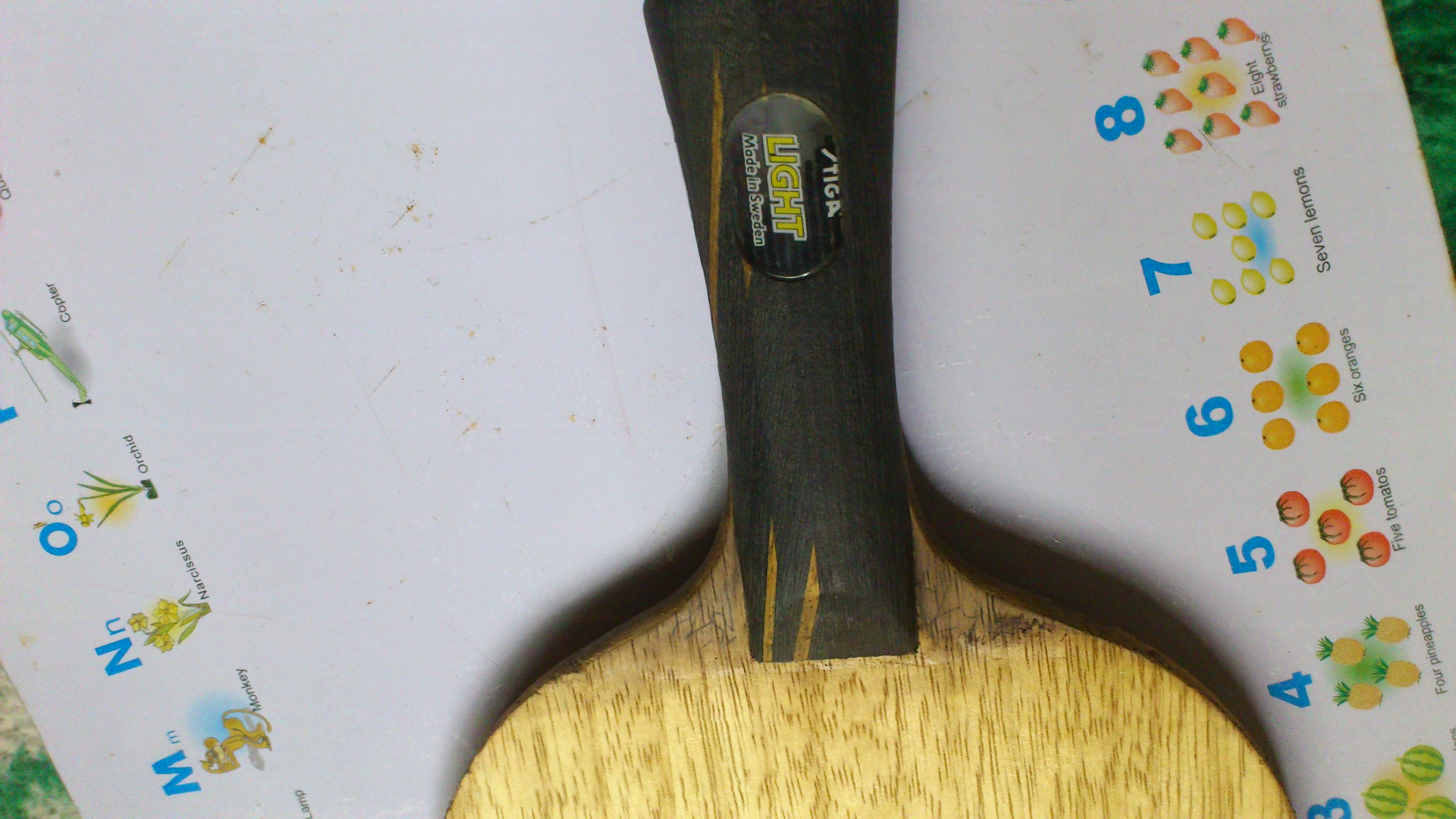 ��˹�ۿ���֪�����ӣ�����05����Z����V,F2,ITH