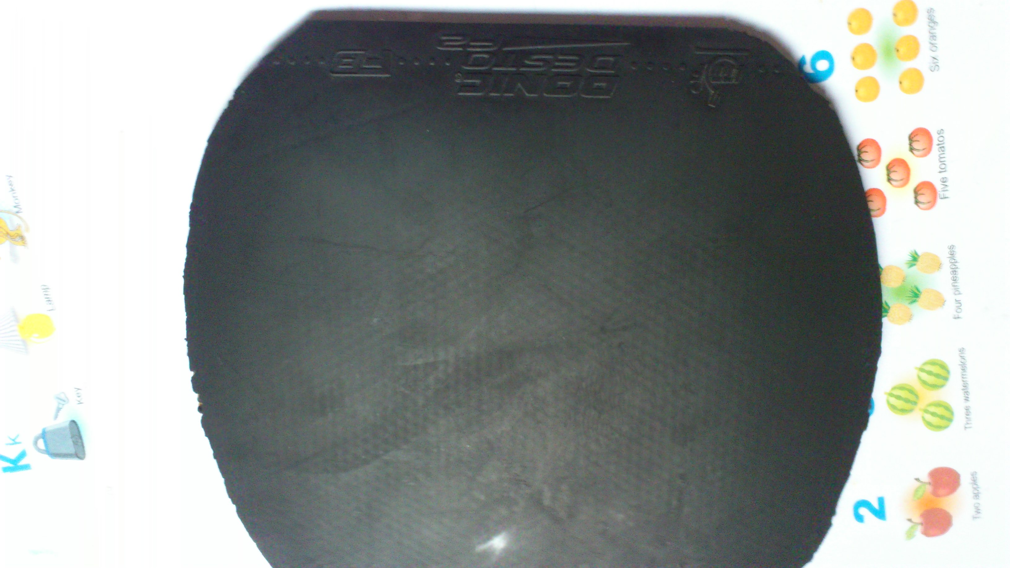 ������05����Z����V,F2,ITH