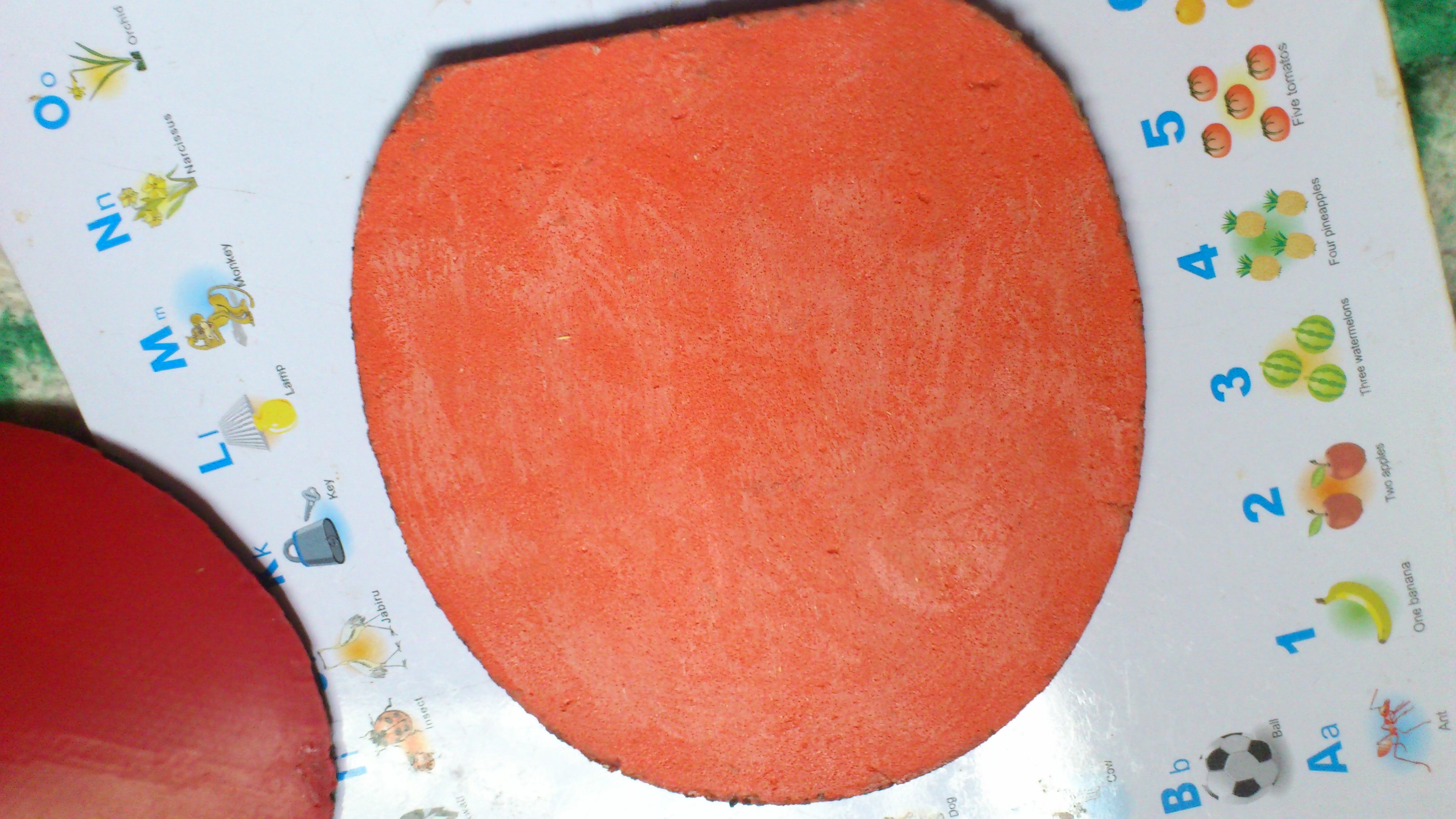 ������05����Z����V,F2,ITH