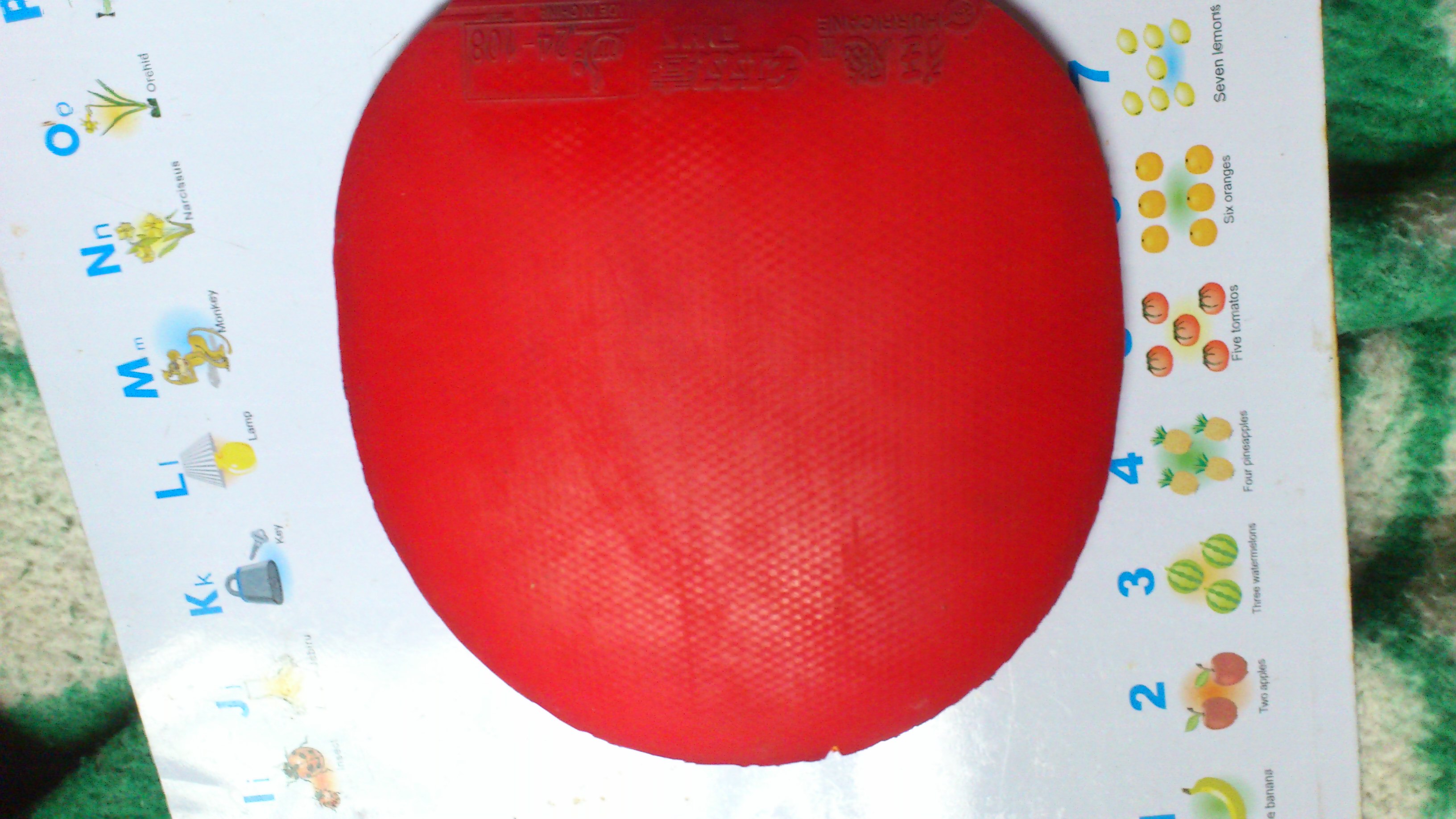 ������05����Z����V,F2,ITH