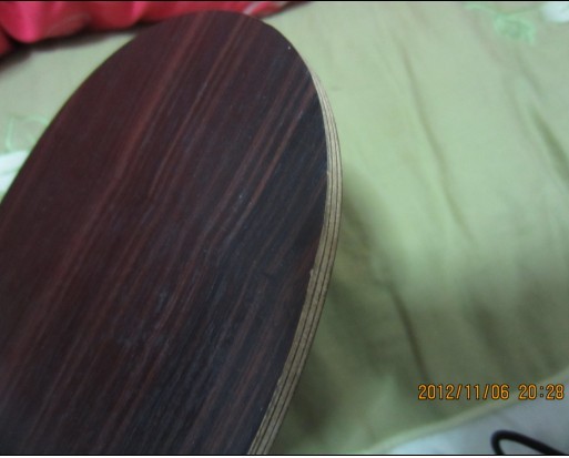 ��۳���̴7st����������֧�������ף���