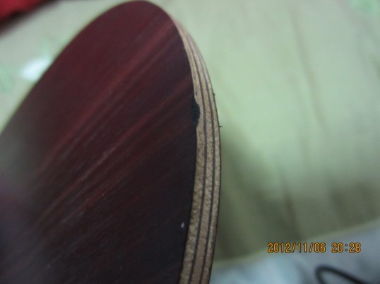 ��۳���̴7st����������֧�������ף���