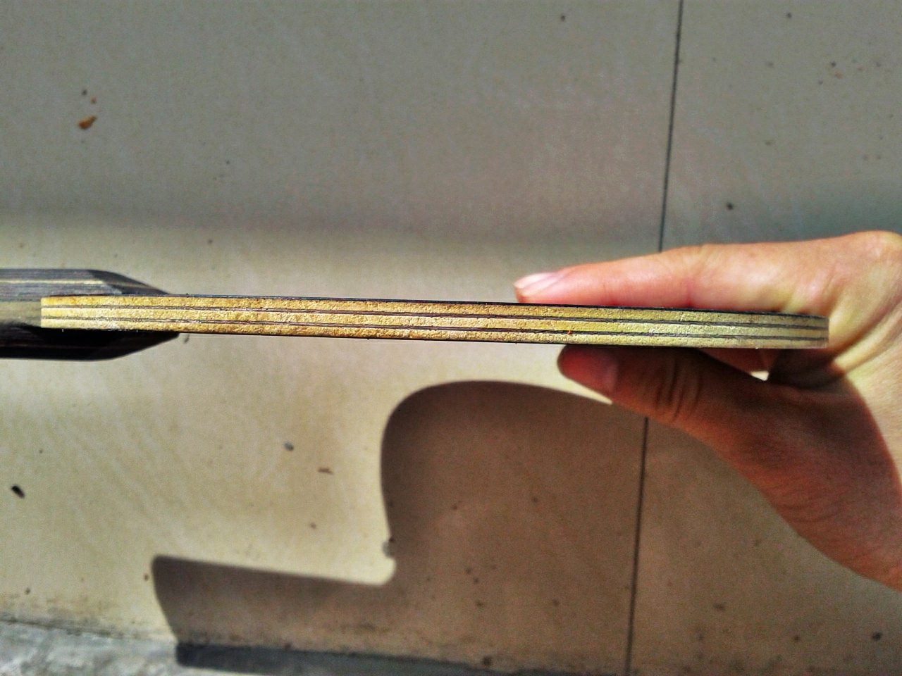 ��۳���̴7st����������֧�������ף���