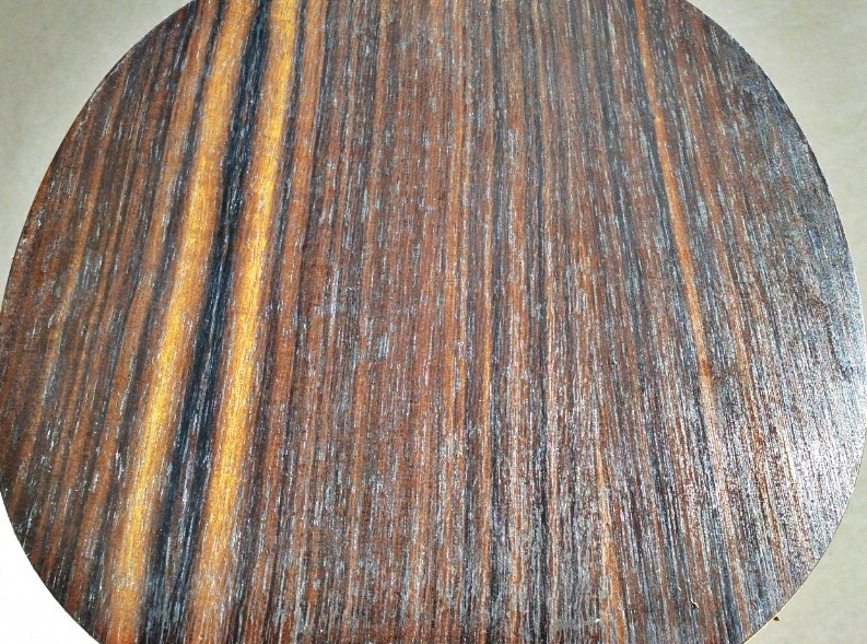 ��۳���̴7st����������֧�������ף���