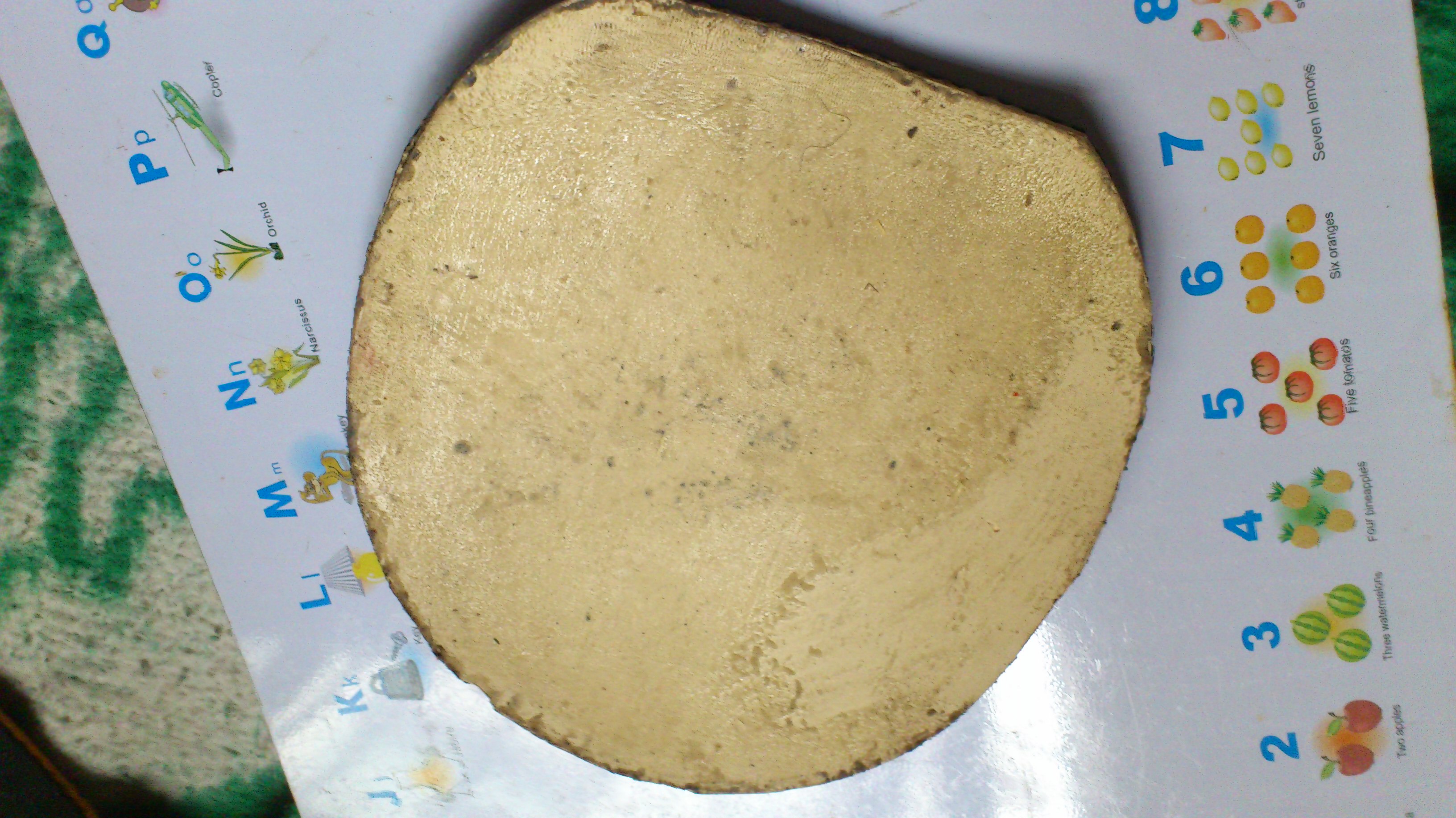 ������05����Z����V,F2,ITH