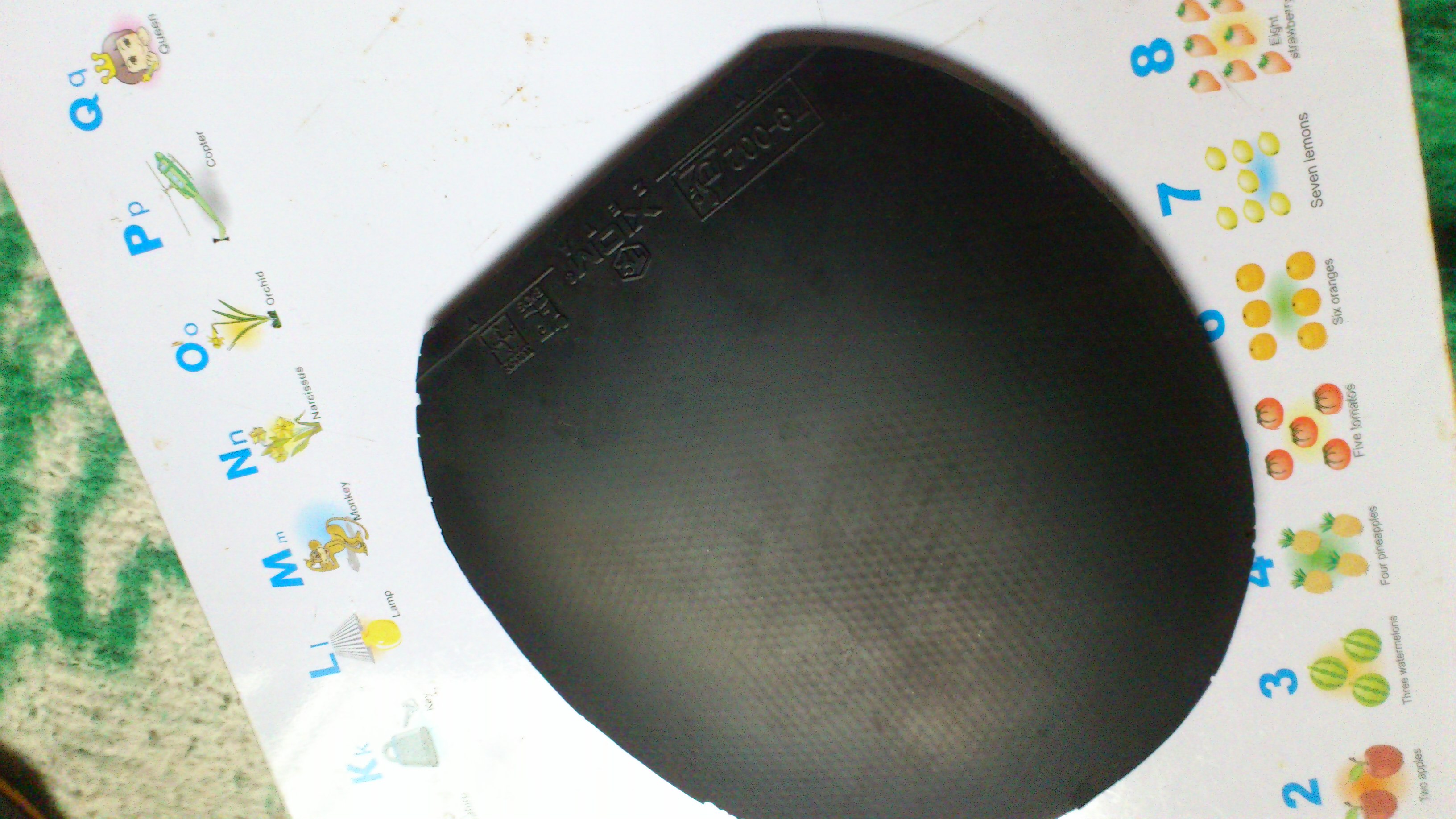 ������05����Z����V,F2,ITH