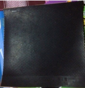 [ԭ��]��δ�����ϰ汾����ͼ����ɫ�ǳ��õ��׽�-->qupiterת��