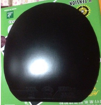 [ԭ��]��δ�����ϰ汾����ͼ����ɫ�ǳ��õ��׽�-->qupiterת��