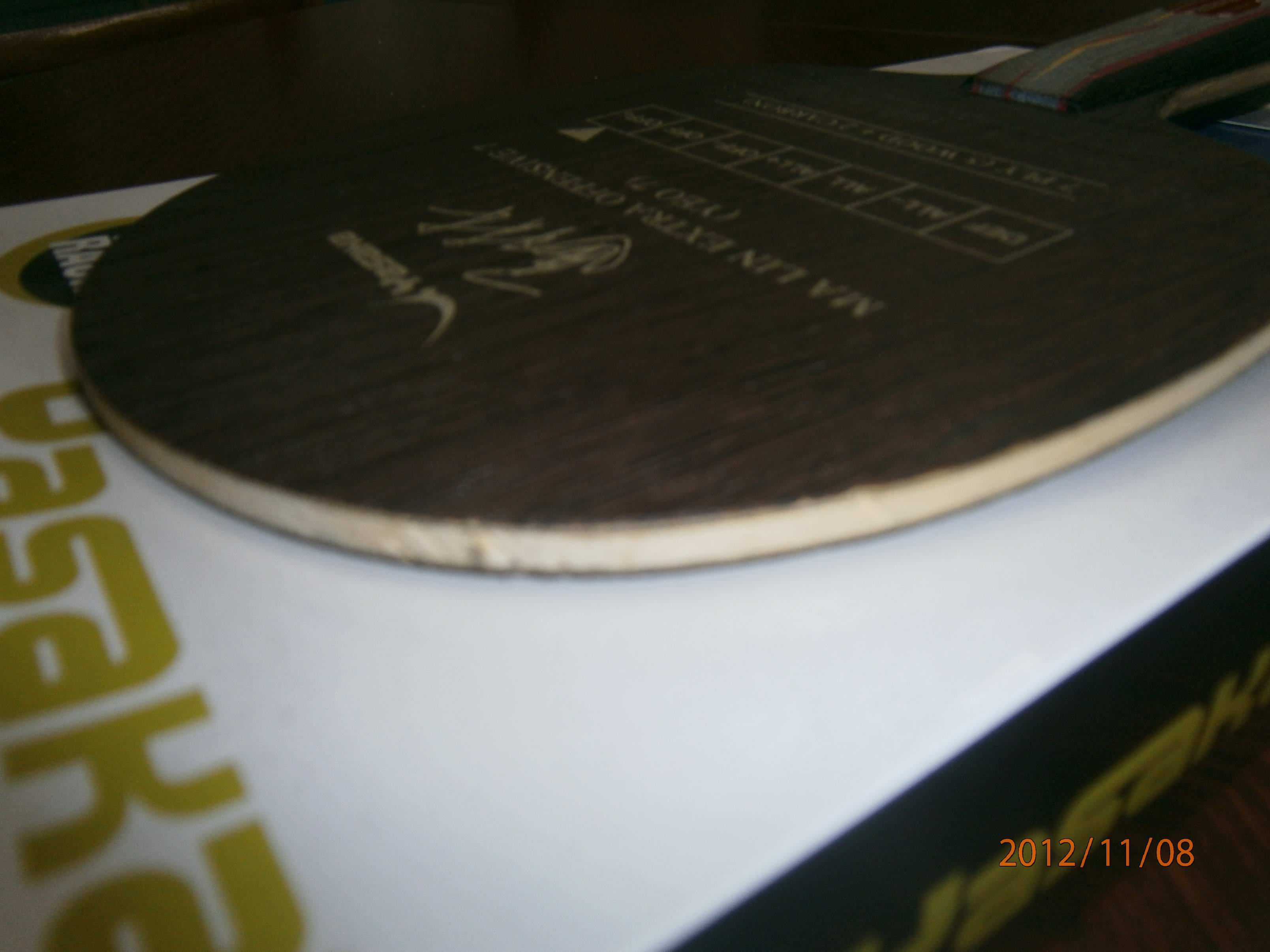 ��������yeo7