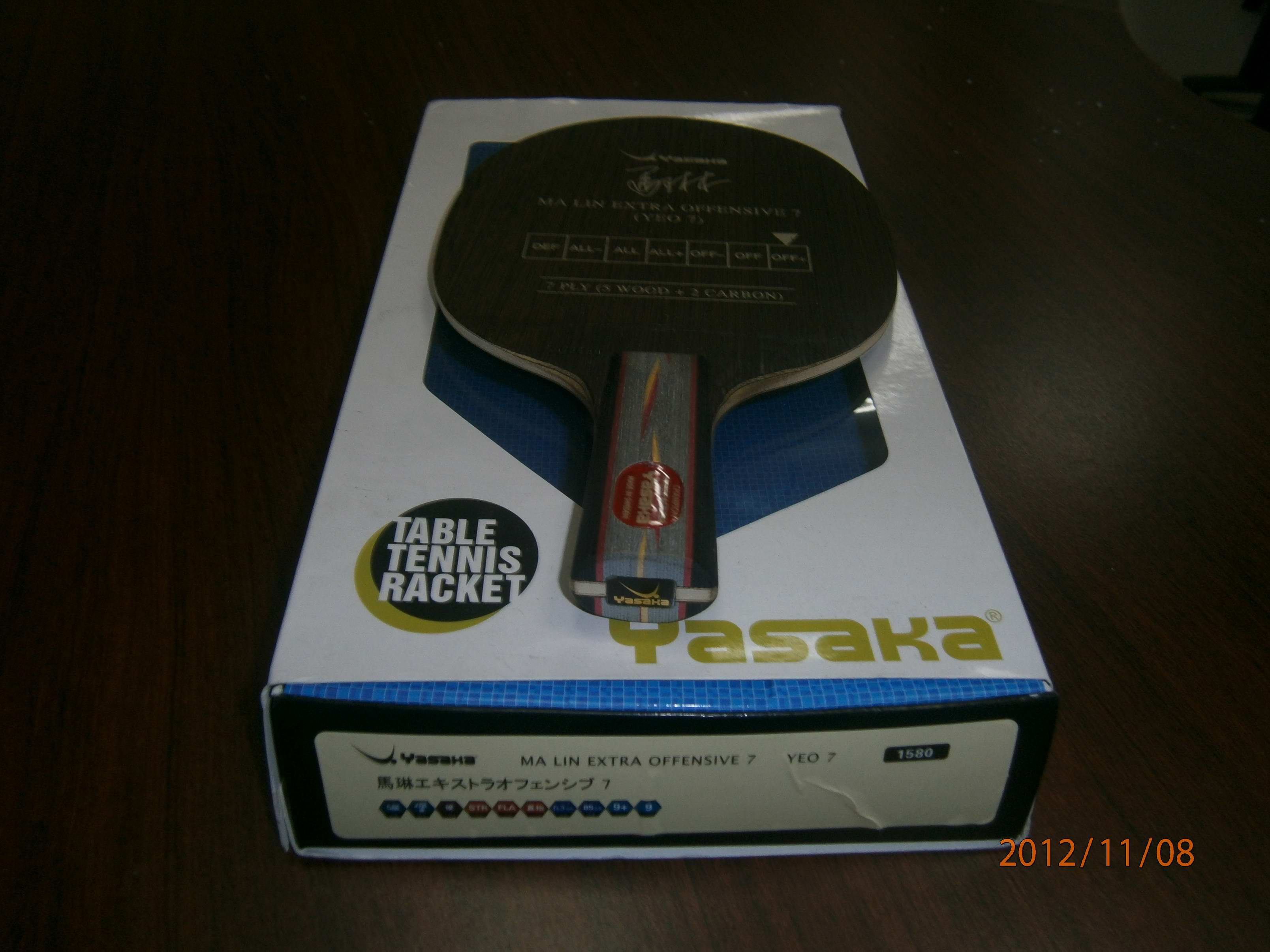 ��������yeo7