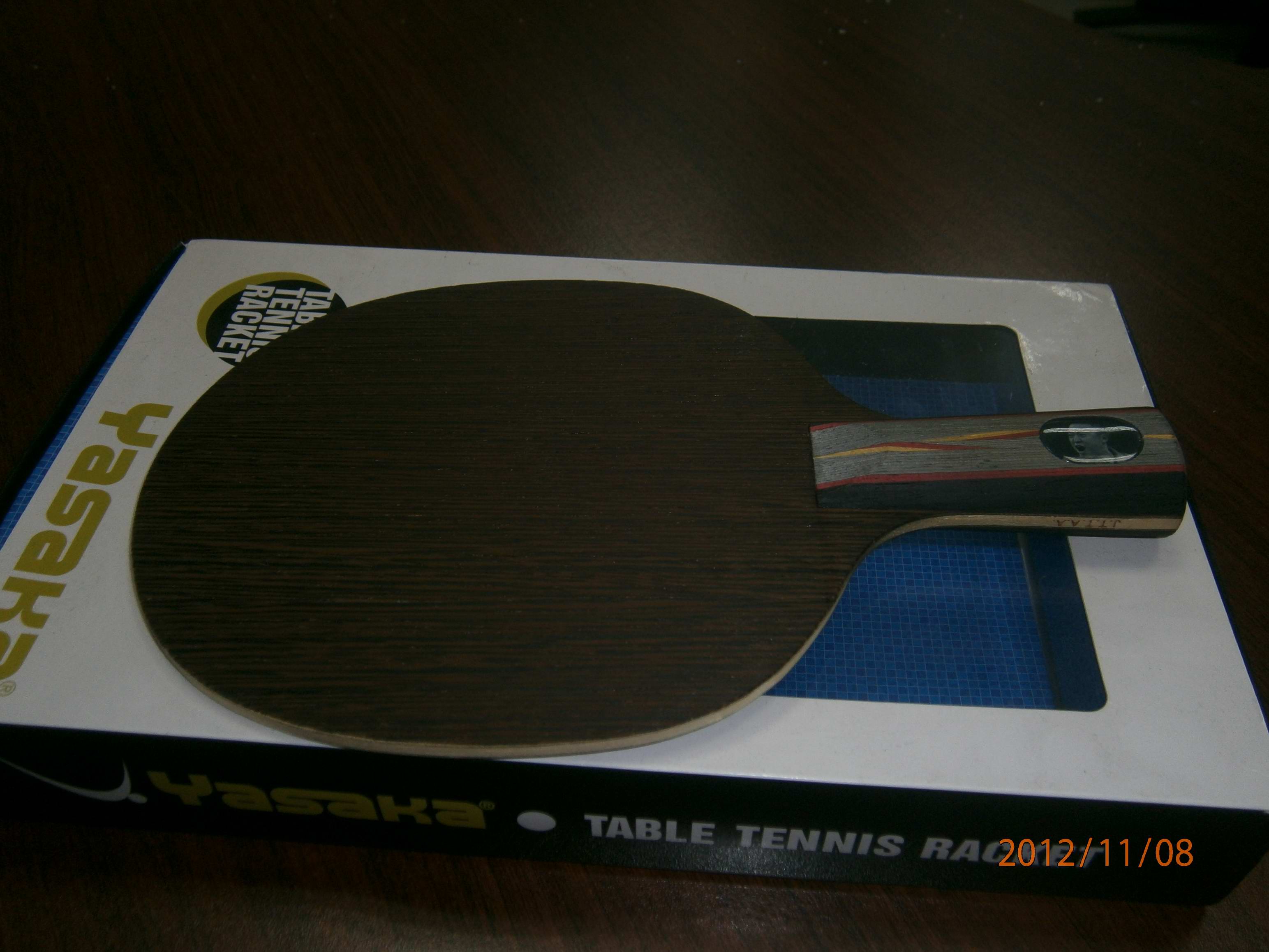 ��������yeo7