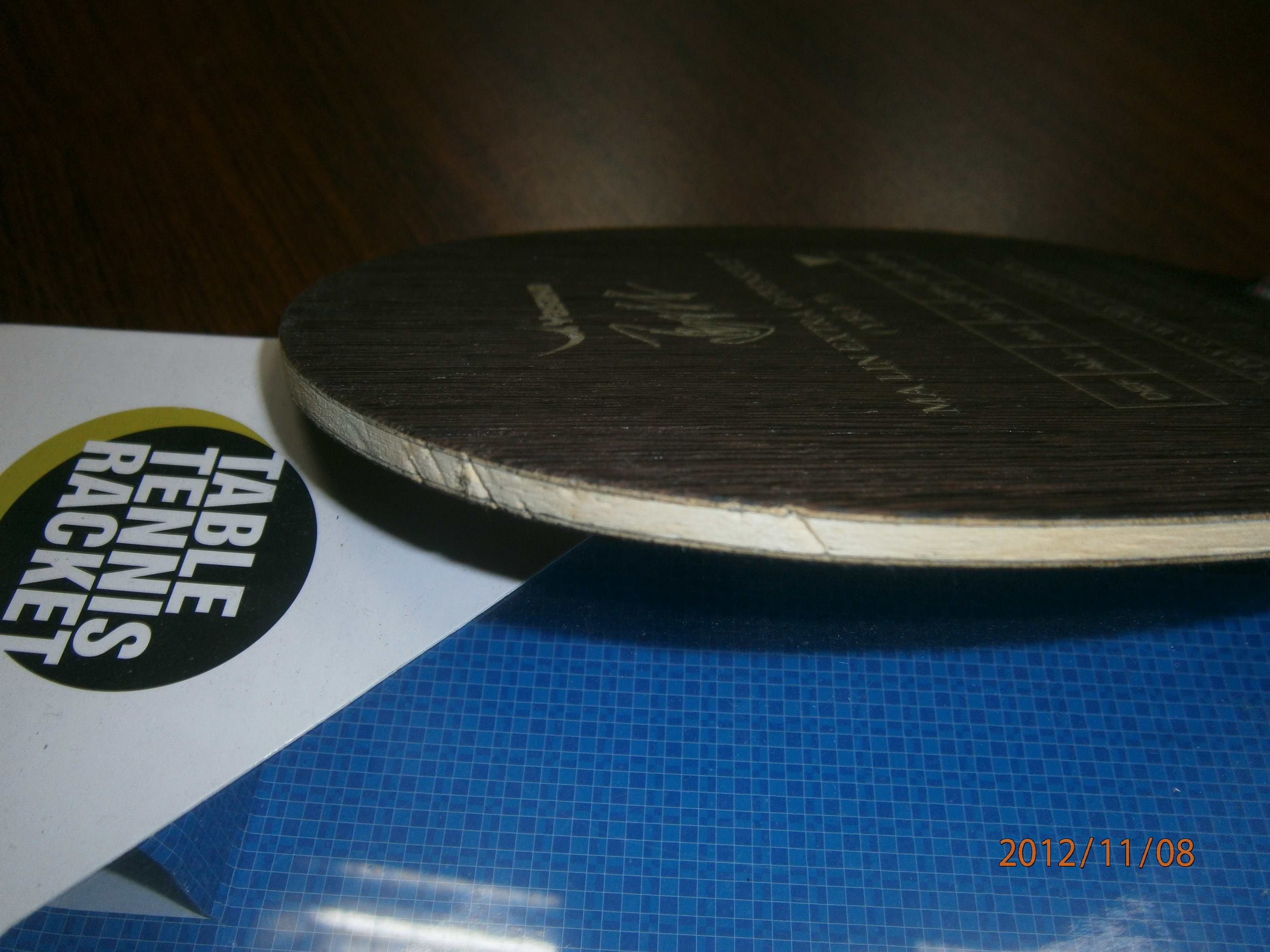 ��������yeo7