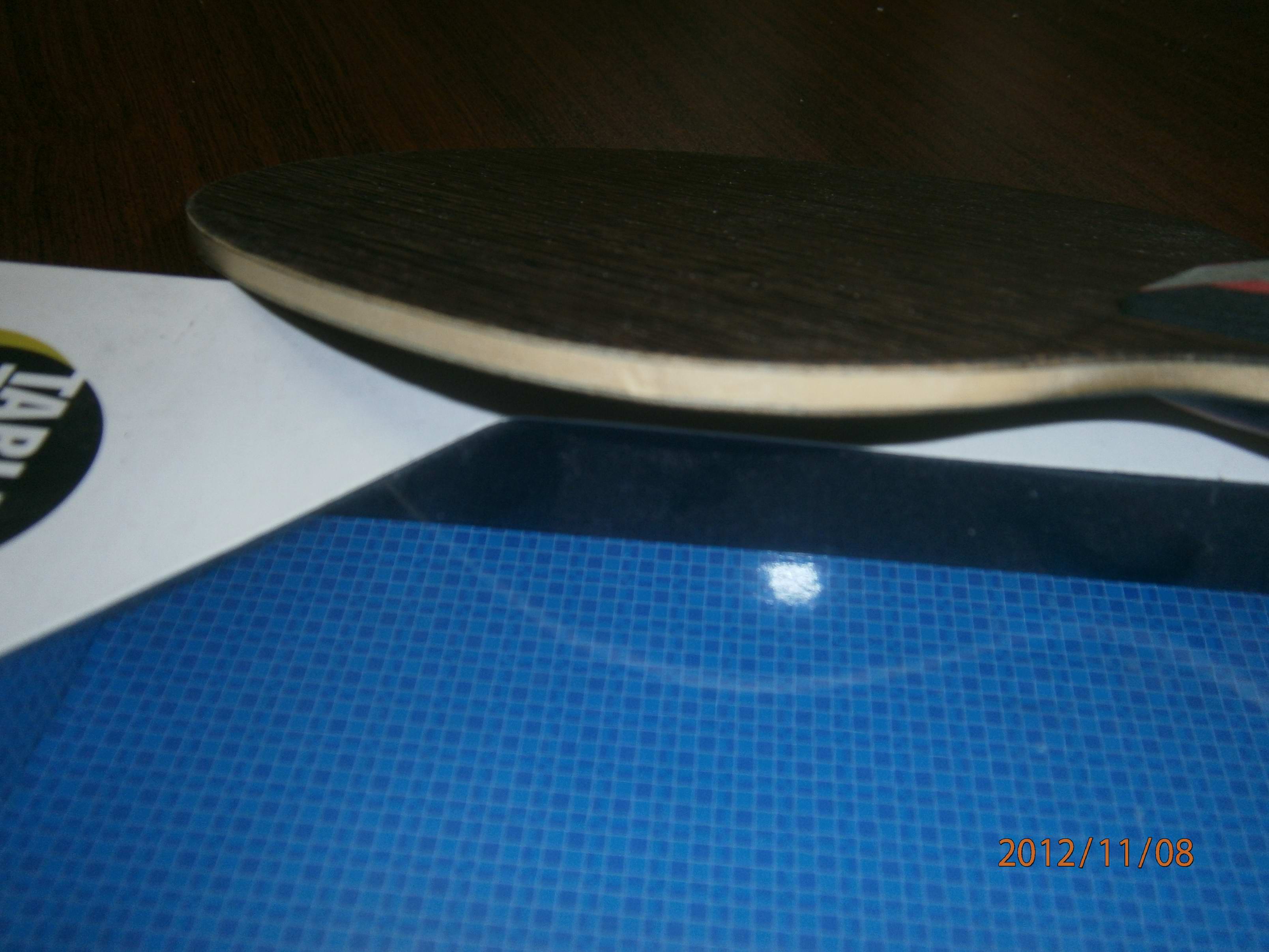 ��������yeo7