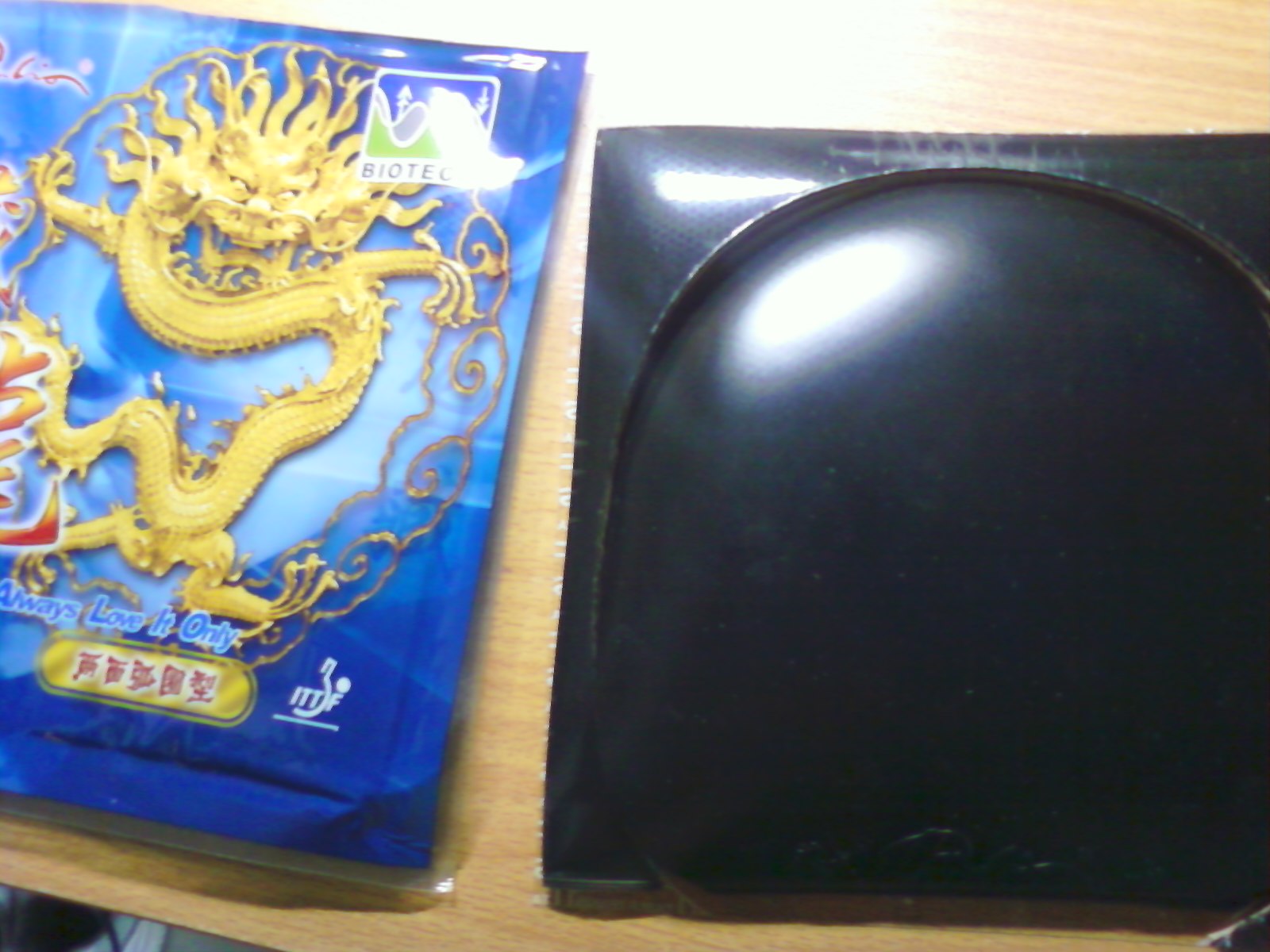 99��729-08es  ����²��� ���һ��