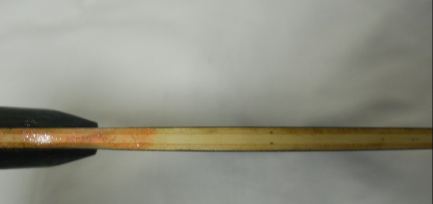 ����ɫ���� ��ĥ��һ��С�� ��ɫ�� ֧����110����