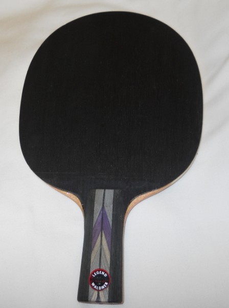 ����ɫ���� ��ĥ��һ��С�� ��ɫ�� ֧����110����