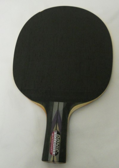 ����ɫ���� ��ĥ��һ��С�� ��ɫ�� ֧����110����