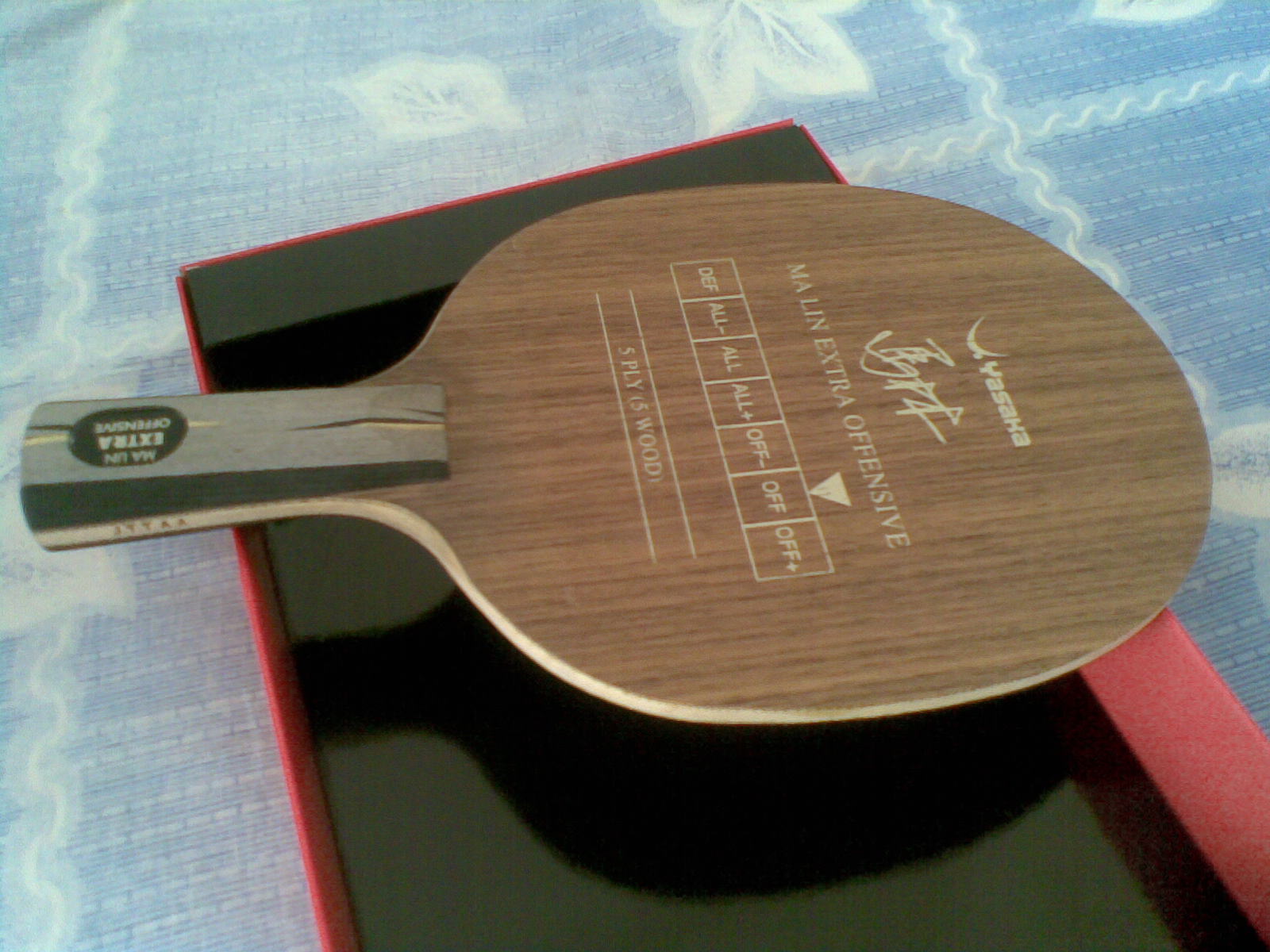 �ϰ�YEO����655