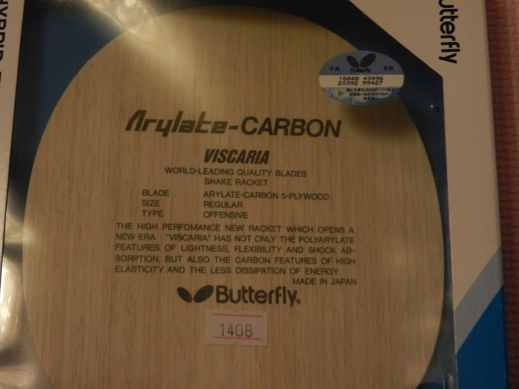 ��������ȫ�º�����vis�װ� m�ֿ�ͷ10��25�չ���