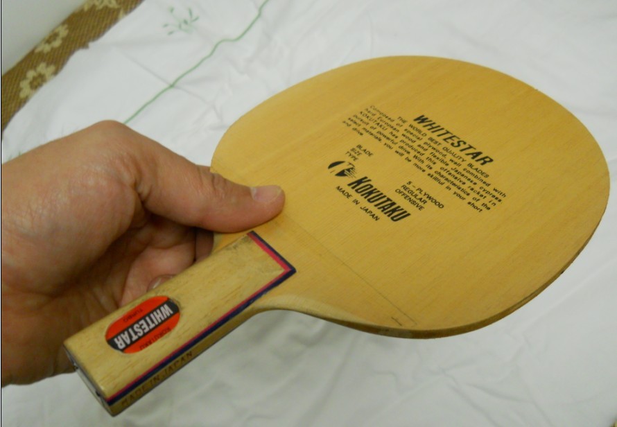 �����š�kokutaku���� ԭ��300+ �ּ�֧����150������