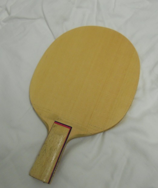 �����š�kokutaku���� ԭ��300+ �ּ�֧����150������