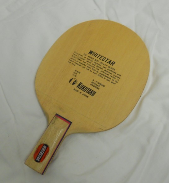 �����š�kokutaku���� ԭ��300+ �ּ�֧����150������