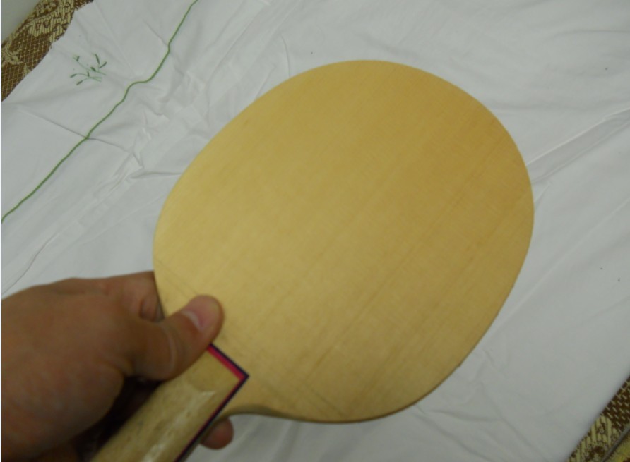 �����š�kokutaku���� ԭ��300+ �ּ�֧����150������